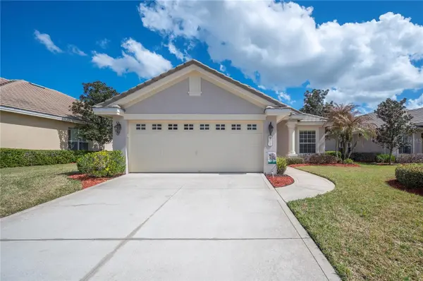 3342 TURNBERRY LN, Lakeland, FL 33803