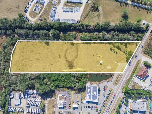 THOMPSON NURSERY RD, Lake Wales, FL 33859