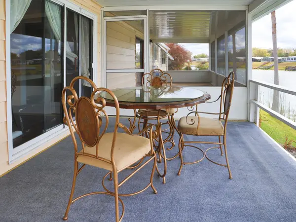 2055 S FLORAL AVE #238, Bartow, FL 33830
