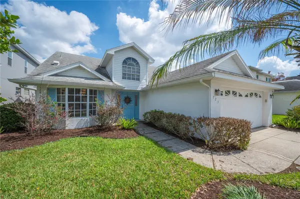 725 PENINSULAR DR, Lakeland, FL 33813
