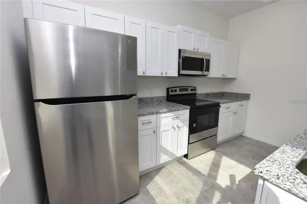 202 W CRESCENT DR, Lakeland, FL 33805
