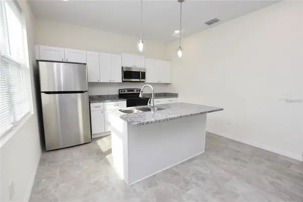 202 W CRESCENT DR, Lakeland, FL 33805
