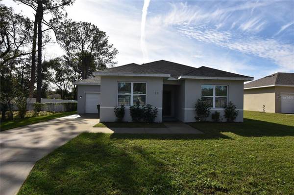 202 W CRESCENT DR, Lakeland, FL 33805