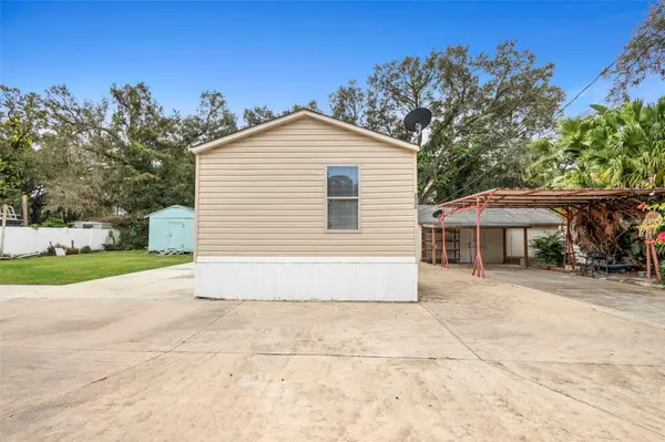 2530 CRESAP ST, Lakeland, FL 33815