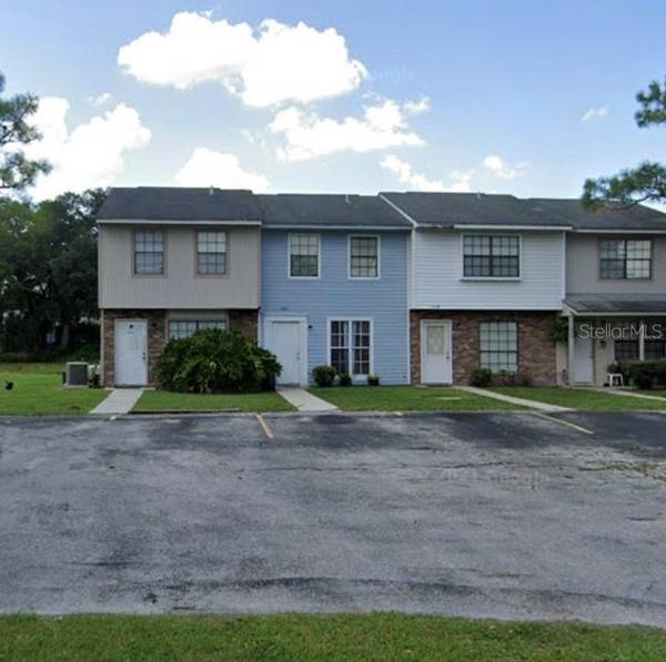 1444 RIDGE LAKE CT, Lakeland, FL 33801
