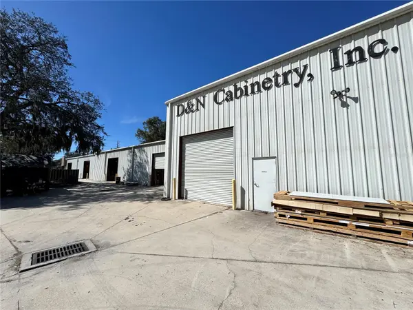 2914 KENILWORTH BLVD, Sebring, FL 33870