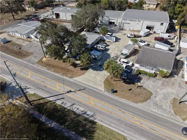 2914 KENILWORTH BLVD, Sebring, FL 33870