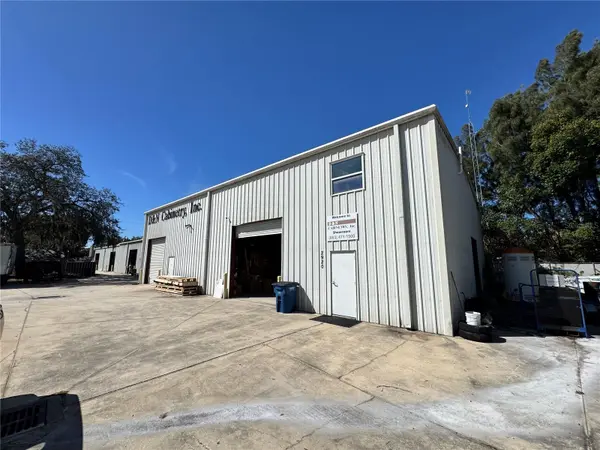 2914 KENILWORTH BLVD, Sebring, FL 33870