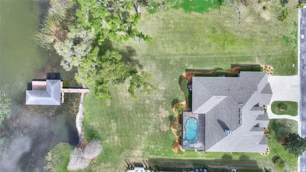 4848 ISLAND SHORES LN, Lakeland, FL 33809