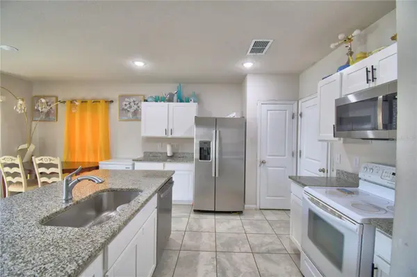 1533 MAJESTIC LN, Winter Haven, FL 33880