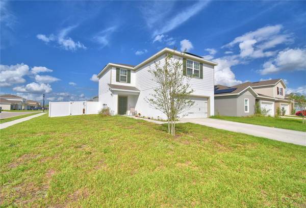 1533 MAJESTIC LN, Winter Haven, FL 33880