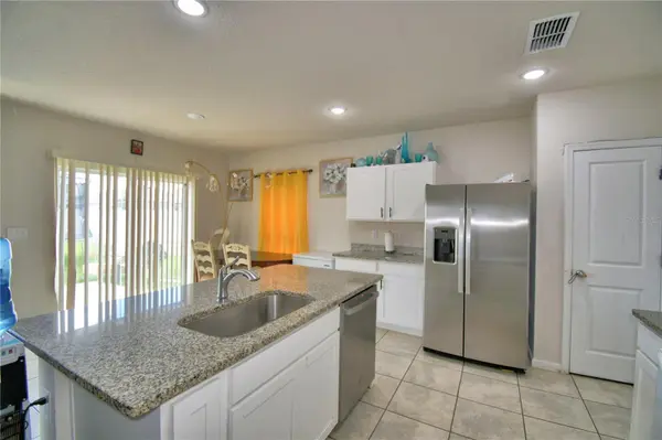 1533 MAJESTIC LN, Winter Haven, FL 33880