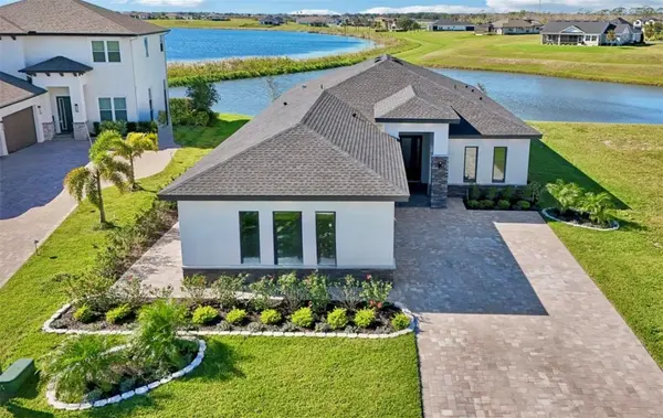 224 VALENCIA RIDGE DR, Auburndale, FL 33823