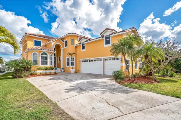934 SYMPHONY ISLES BLVD, Apollo Beach, FL 33572