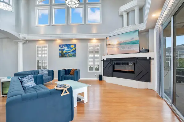 934 SYMPHONY ISLES BLVD, Apollo Beach, FL 33572