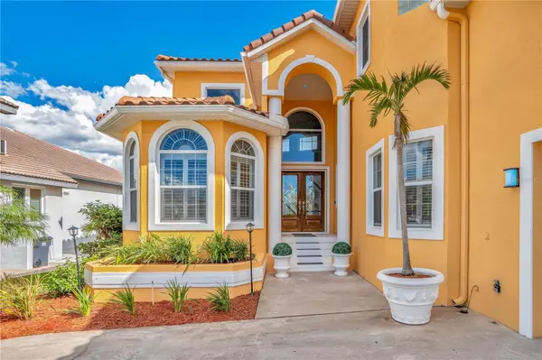 934 SYMPHONY ISLES BLVD, Apollo Beach, FL 33572
