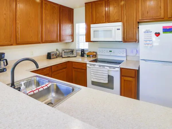 4432 TURNBERRY LN, Lake Wales, FL 33859