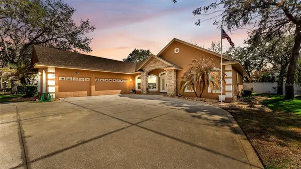 1603 SIR HENRYS TRL, Lakeland, FL 33809