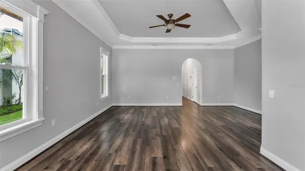 1603 SIR HENRYS TRL, Lakeland, FL 33809