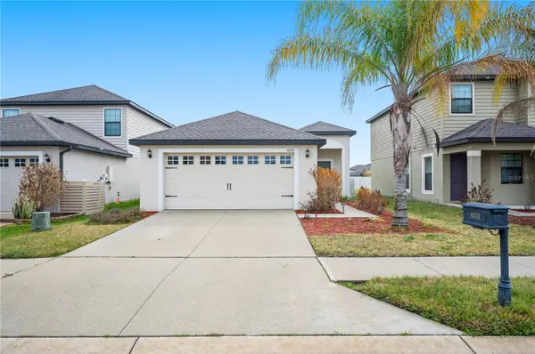 6551 BAIKAL PL, Lakeland, FL 33805