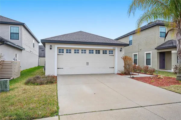 6551 BAIKAL PL, Lakeland, FL 33805