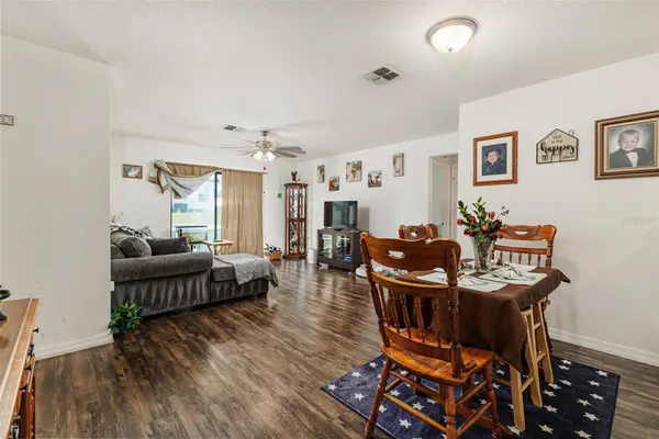 108 SWEET PEA CT, Kissimmee, FL 34759