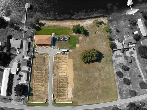 1877 ARBUCKLE CREEK RD, Sebring, FL 33870
