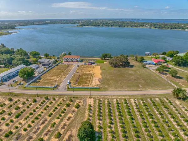 1877 ARBUCKLE CREEK RD, Sebring, FL 33870
