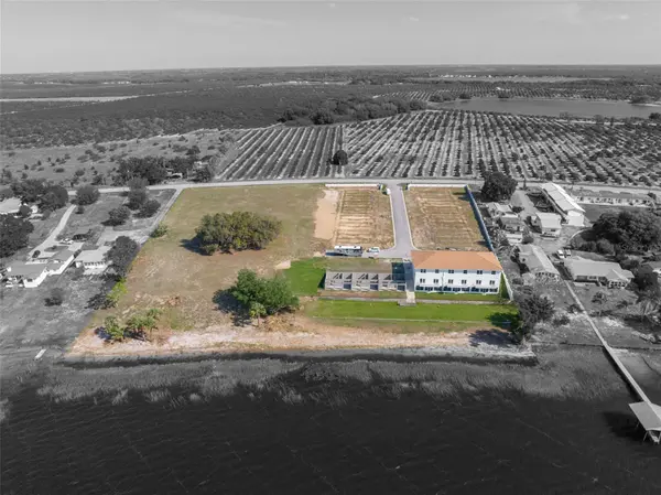 1877 ARBUCKLE CREEK RD, Sebring, FL 33870