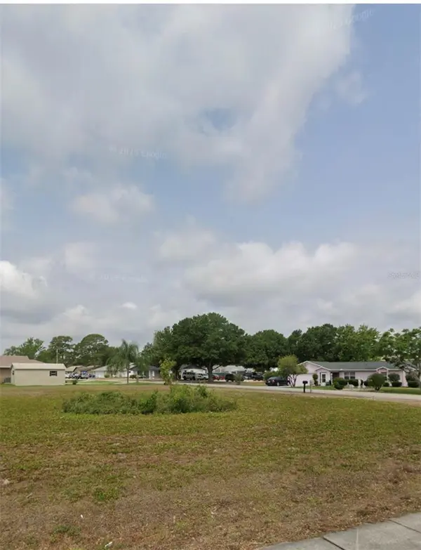 4209 PONCE DE LEON, Sebring, FL 33872