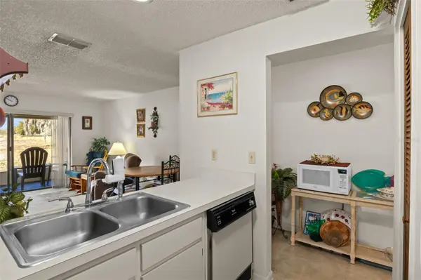 6138 TOPHER TRL #1, Mulberry, FL 33860