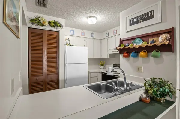 6138 TOPHER TRL #1, Mulberry, FL 33860