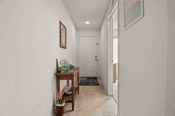 6138 TOPHER TRL #1, Mulberry, FL 33860