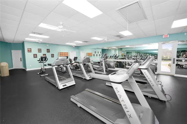 3818 SERENADE LN #3818, Lakeland, FL 33811