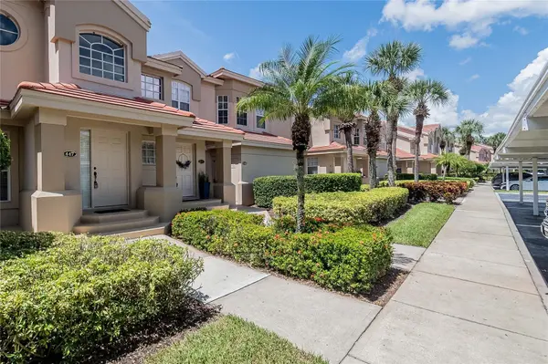 447 ENCLAVE PL #447, Lakeland, FL 33803