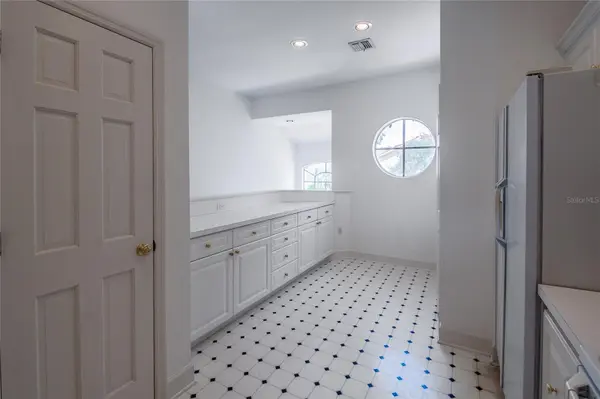 447 ENCLAVE PL #447, Lakeland, FL 33803