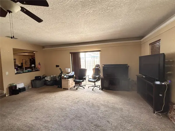 103 DAVIS ST, Auburndale, FL 33823