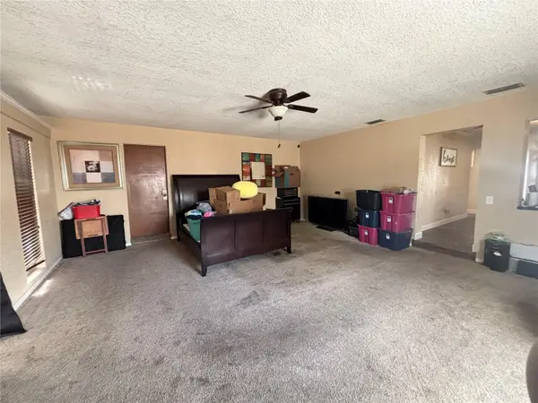 103 DAVIS ST, Auburndale, FL 33823