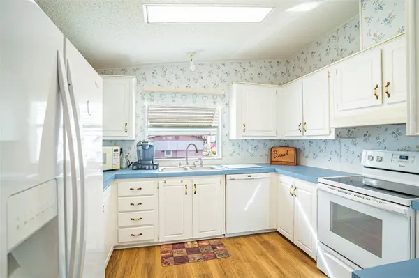 56 BEAVERKILL DR, Lake Wales, FL 33898