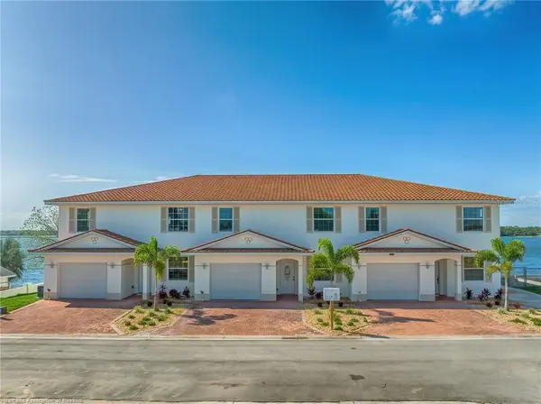 1900 OASIS BLVD, Sebring, FL 33870