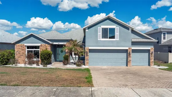 4530 BROOKSHIRE PL, Lake Wales, FL 33898
