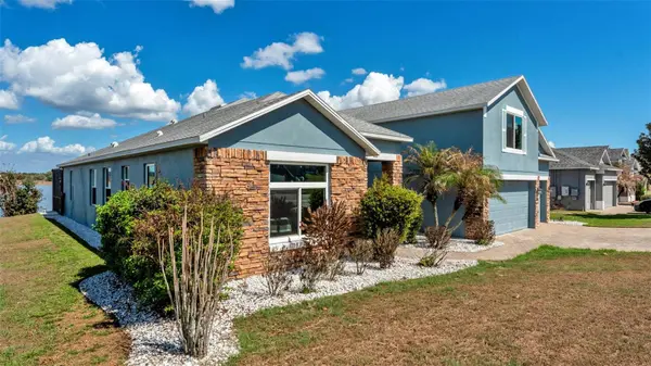 4530 BROOKSHIRE PL, Lake Wales, FL 33898