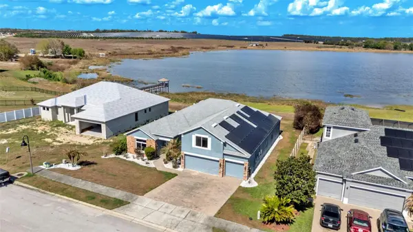 4530 BROOKSHIRE PL, Lake Wales, FL 33898