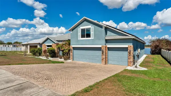 4530 BROOKSHIRE PL, Lake Wales, FL 33898
