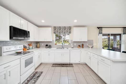 321 PRESERVE POINTE BLVD, Davenport, FL 33837