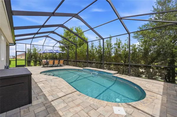 539 WATERFERN TRAIL DR, Auburndale, FL 33823