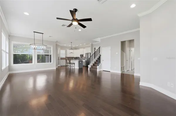 539 WATERFERN TRAIL DR, Auburndale, FL 33823