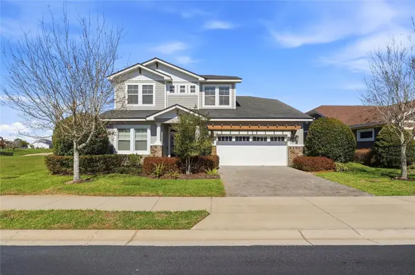 539 WATERFERN TRAIL DR, Auburndale, FL 33823