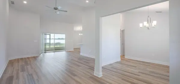 1496 MELROSE ST, Lake Alfred, FL 33850