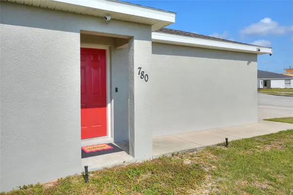 780 OVERLOOK GROVE DR, Winter Haven, FL 33884